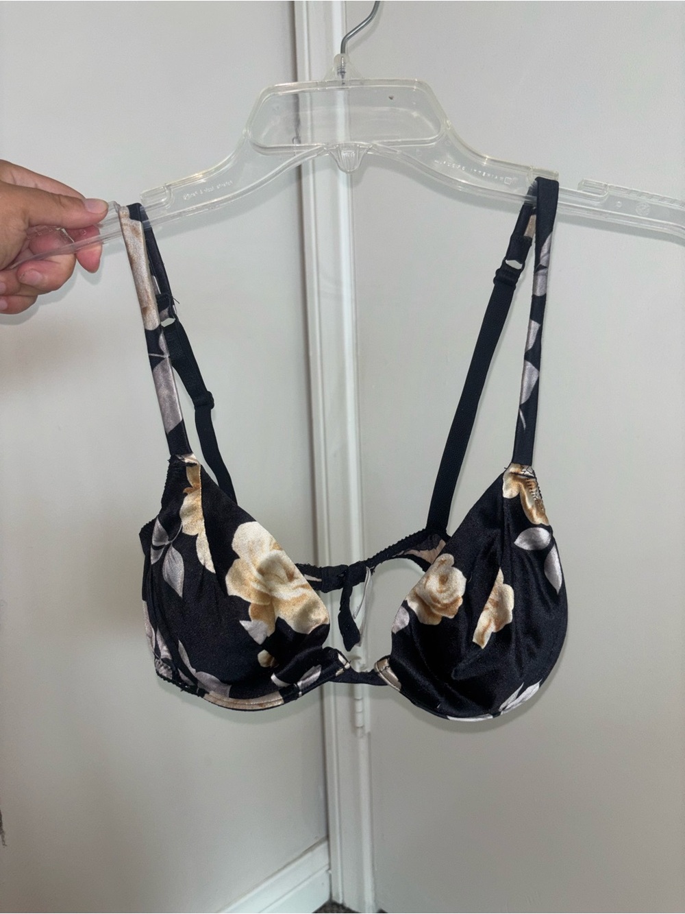 Bra - Picture 4 of 4